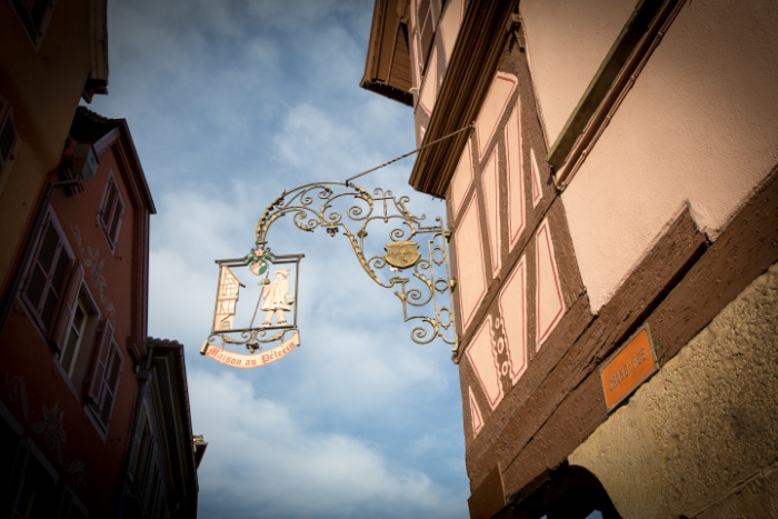 Colmar - 221